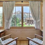 Duplex Piano Bar Fireplace Дом отдыха