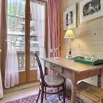 Дом отдыха Duplex Piano Bar Fireplace *