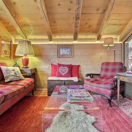 Four Story Family Eden *