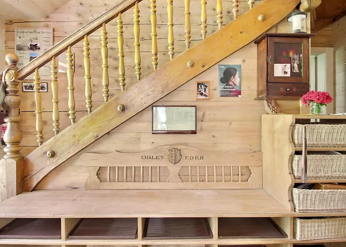 別荘 Duplex Piano Bar Fireplace