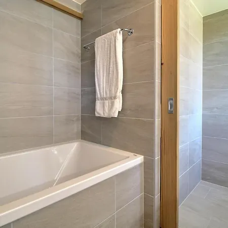 Four Story Family Eden *