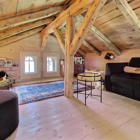 Дом отдыха Four Story Family Eden *