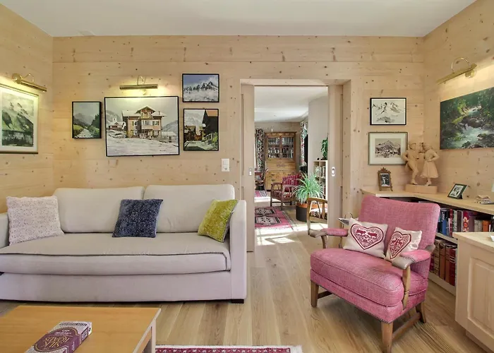 Duplex Piano Bar Fireplace 別荘 *